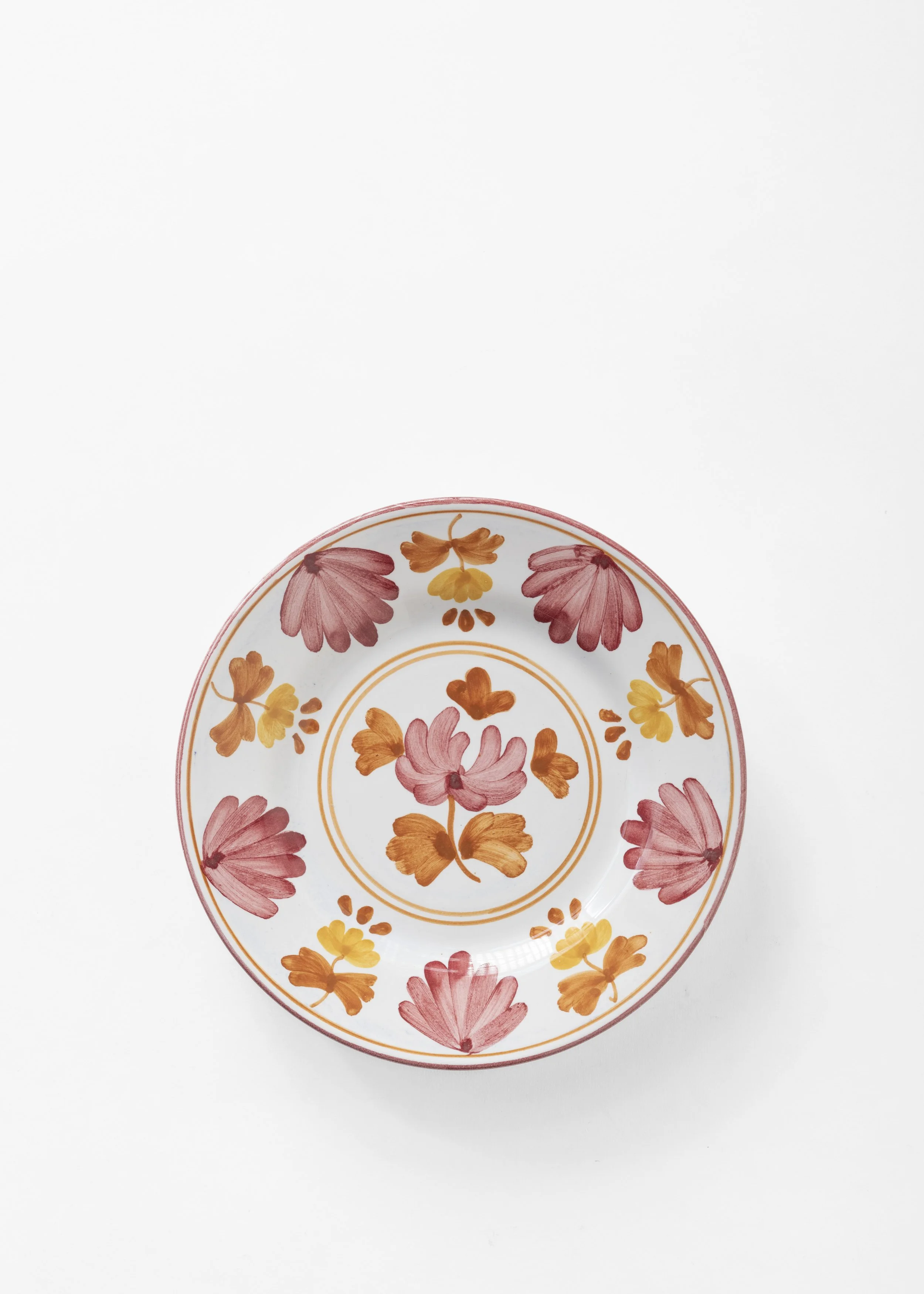 Cabana | Blossom — Casa de Perrin